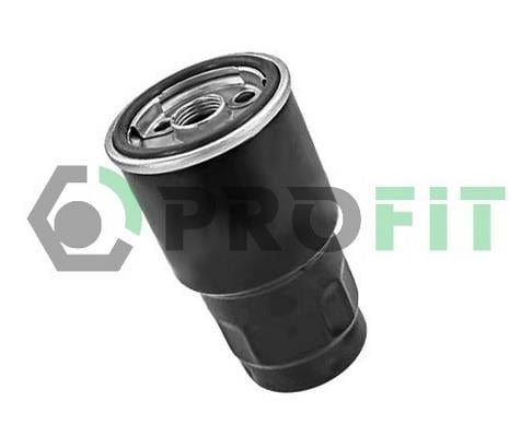 Profit 1531-2617 Fuel filter 15312617: Buy near me in Poland at 2407.PL - Good price!