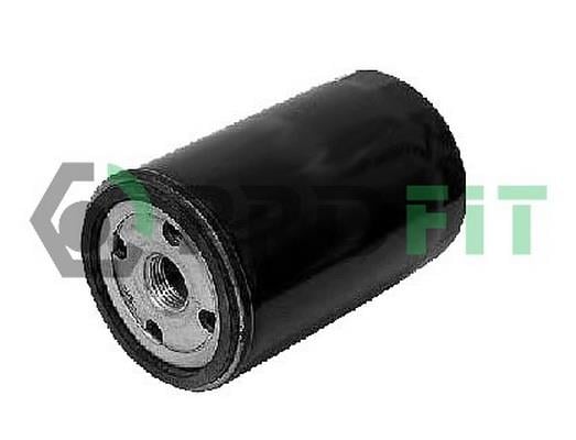 Profit 1540-1048 Oil Filter 15401048: Buy near me at 2407.PL in Poland at an Affordable price!