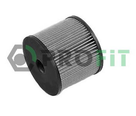 Profit 1530-2695 Fuel filter 15302695: Buy near me in Poland at 2407.PL - Good price!