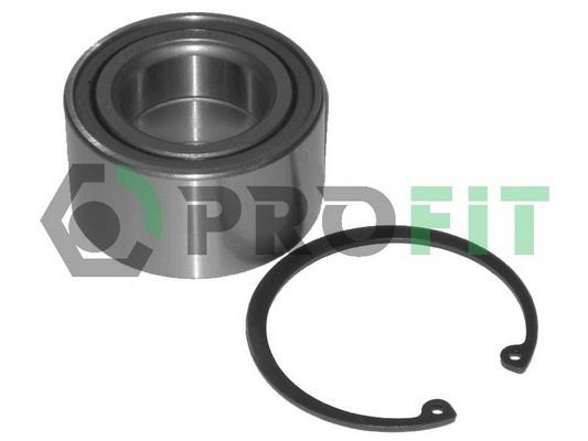 wheel-bearing-kit-2501-3907-12289973