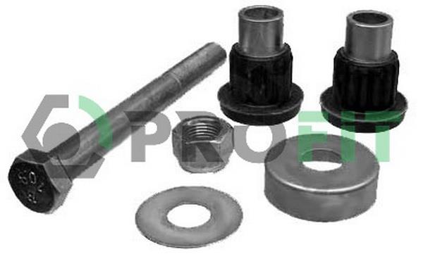 Profit 2307-0451 Steering pendulum repair kit 23070451: Buy near me in Poland at 2407.PL - Good price!