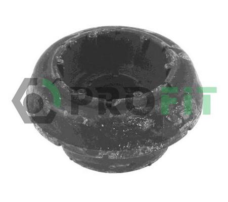 Profit 2314-0100 Front Shock Absorber Support 23140100: Buy near me in Poland at 2407.PL - Good price!