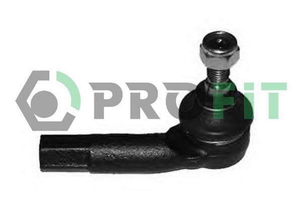 Profit 2302-0503 Tie rod end right 23020503: Buy near me in Poland at 2407.PL - Good price!
