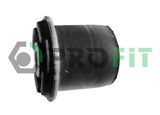 Profit 2307-0070 Silent block front suspension 23070070: Buy near me in Poland at 2407.PL - Good price!