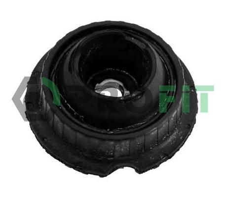 Profit 2314-0027 Front Shock Absorber Support 23140027: Buy near me in Poland at 2407.PL - Good price!