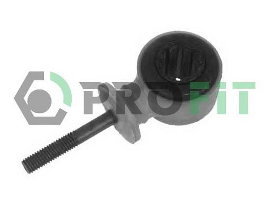 Profit 2305-0002 Front stabilizer bar 23050002: Buy near me in Poland at 2407.PL - Good price!