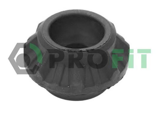 Profit 2314-0184 Rear shock absorber support 23140184: Buy near me in Poland at 2407.PL - Good price!