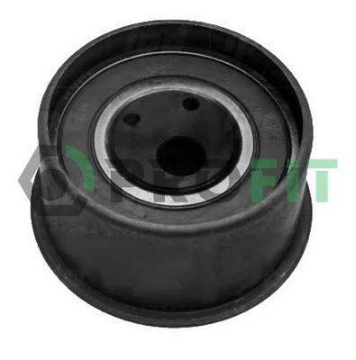 Profit 1014-0025 Tensioner pulley, timing belt 10140025: Buy near me in Poland at 2407.PL - Good price!