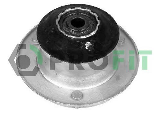 Profit 2314-0042 Strut bearing with bearing kit 23140042: Buy near me in Poland at 2407.PL - Good price!
