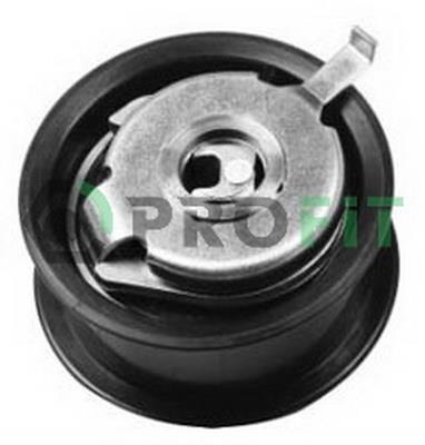 Profit 1014-0057 Tensioner pulley, timing belt 10140057: Buy near me in Poland at 2407.PL - Good price!