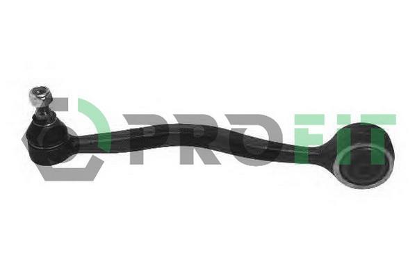 Profit 2304-0190 Suspension arm front lower left 23040190: Buy near me in Poland at 2407.PL - Good price!