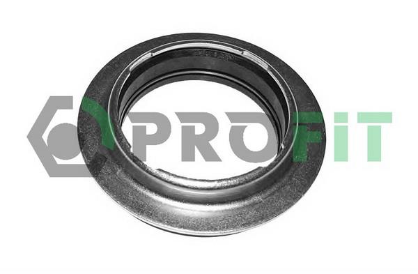 Profit 2314-0505 Shock absorber bearing 23140505: Buy near me in Poland at 2407.PL - Good price!