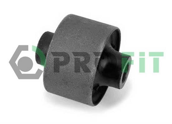 Profit 2307-0277 Silent block front lower arm rear 23070277: Buy near me in Poland at 2407.PL - Good price!