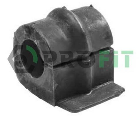 Profit 2305-0072 Front stabilizer bush 23050072: Buy near me in Poland at 2407.PL - Good price!