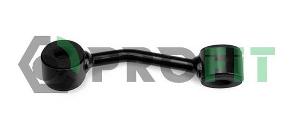 Profit 2305-0444 Front Left stabilizer bar 23050444: Buy near me in Poland at 2407.PL - Good price!