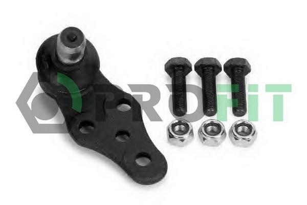 Profit 2301-0321 Ball joint 23010321: Buy near me at 2407.PL in Poland at an Affordable price!