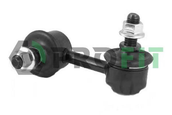 Profit 2305-0413 Front stabilizer bar 23050413: Buy near me in Poland at 2407.PL - Good price!