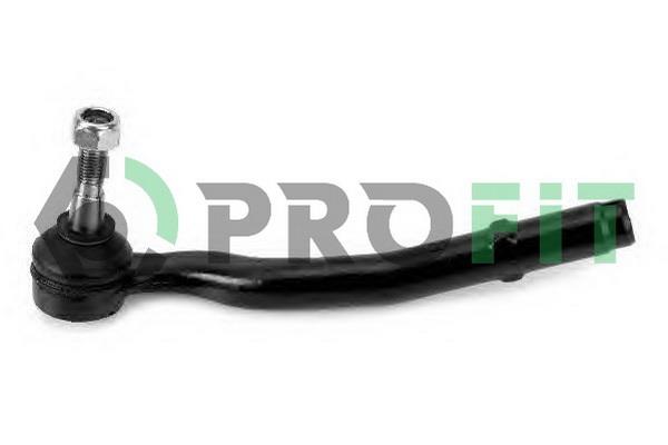 Profit 2302-0461 Tie rod end right 23020461: Buy near me in Poland at 2407.PL - Good price!
