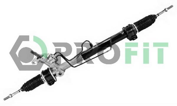 Profit 3042-9033 Steering Gear 30429033: Buy near me in Poland at 2407.PL - Good price!