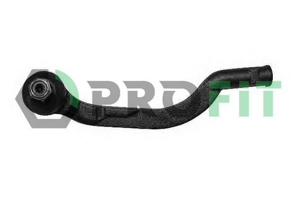 Profit 2302-0315 Tie rod end right 23020315: Buy near me in Poland at 2407.PL - Good price!