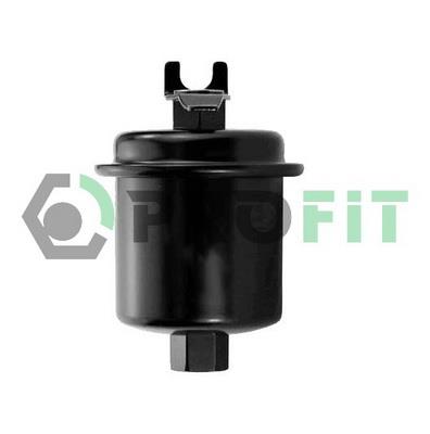 Profit 1530-2209 Fuel filter 15302209: Buy near me in Poland at 2407.PL - Good price!