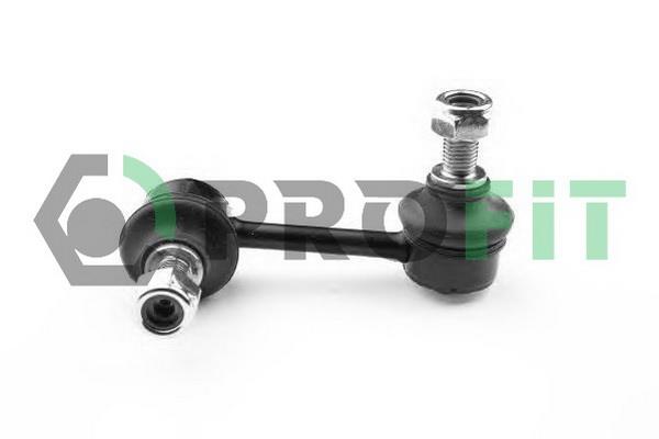 Profit 2305-0409 Stabilizer bar, rear right 23050409: Buy near me in Poland at 2407.PL - Good price!