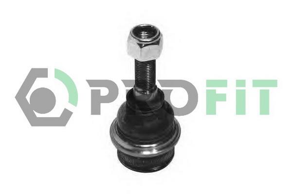 Profit 2301-0301 Ball joint 23010301: Buy near me in Poland at 2407.PL - Good price!