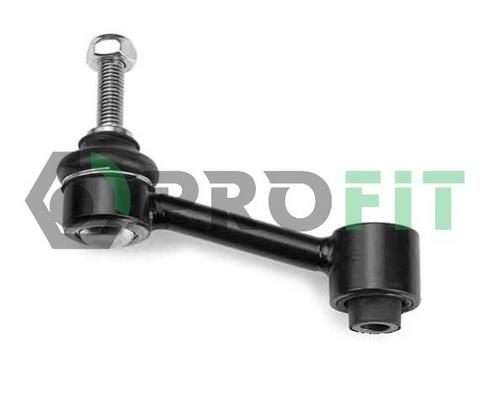 Profit 2305-0377 Rear stabilizer bar 23050377: Buy near me at 2407.PL in Poland at an Affordable price!
