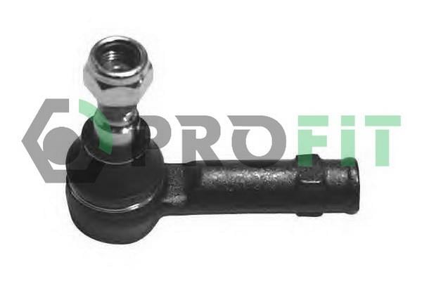 Profit 2302-0091 Tie rod end outer 23020091: Buy near me in Poland at 2407.PL - Good price!