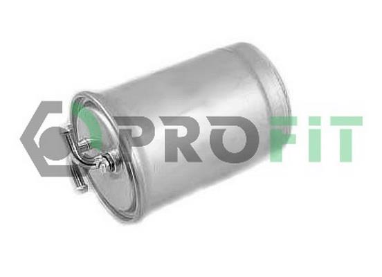 Profit 1530-1050 Топливный фильтр 15301050: Отличная цена - Купить в Польше на 2407.PL!