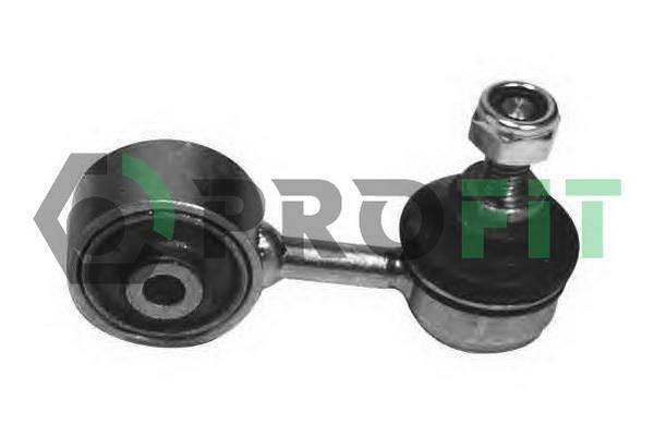 Profit 2305-0166 Front stabilizer bar 23050166: Buy near me in Poland at 2407.PL - Good price!