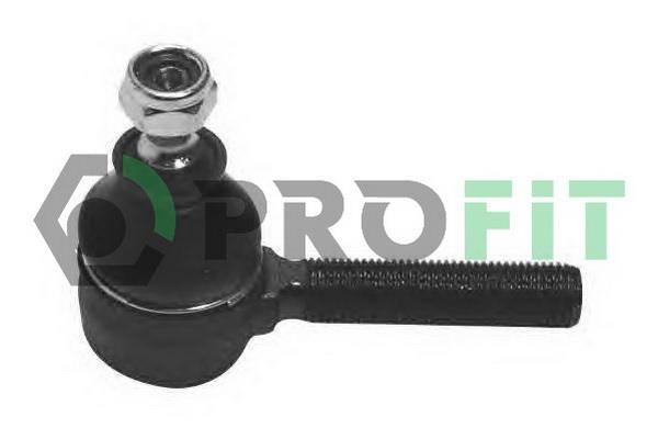Profit 2302-0032 Tie rod end outer 23020032: Buy near me in Poland at 2407.PL - Good price!