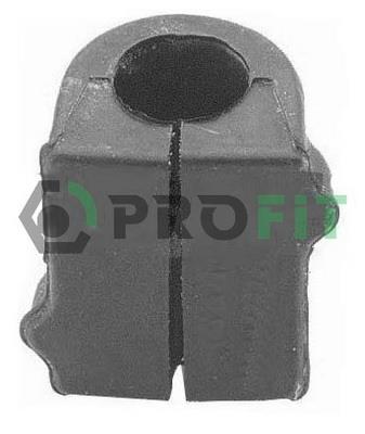 Profit 2305-0074 Front stabilizer bush 23050074: Buy near me in Poland at 2407.PL - Good price!