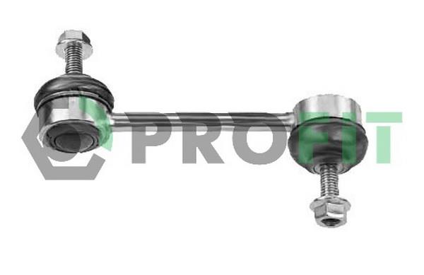 Profit 2305-0400 Rear stabilizer bar 23050400: Buy near me in Poland at 2407.PL - Good price!