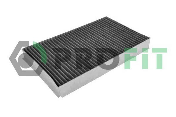 Profit 1521-2181 Activated Carbon Cabin Filter 15212181: Buy near me in Poland at 2407.PL - Good price!