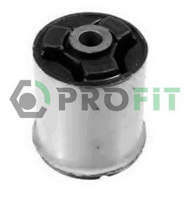 Profit 2307-0149 Silentblock rear beam 23070149: Buy near me at 2407.PL in Poland at an Affordable price!