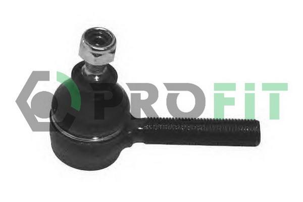 Profit 2302-0201 Tie rod end outer 23020201: Buy near me in Poland at 2407.PL - Good price!