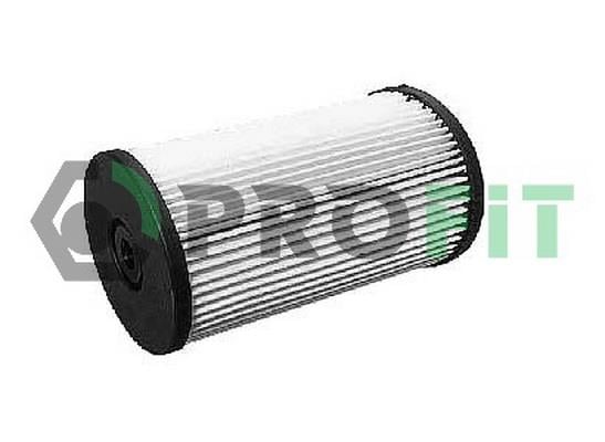 Profit 1530-2512 Fuel filter 15302512: Buy near me in Poland at 2407.PL - Good price!