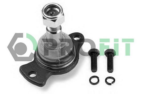 Profit 2301-0221 Ball joint 23010221: Buy near me at 2407.PL in Poland at an Affordable price!