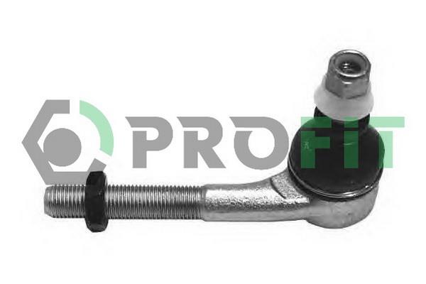 Profit 2302-0307 Tie rod end outer 23020307: Buy near me at 2407.PL in Poland at an Affordable price!