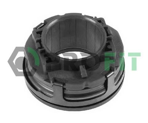 Profit 2530-2003 Release bearing 25302003: Buy near me in Poland at 2407.PL - Good price!