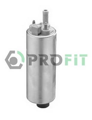Profit 4001-0023 Fuel pump 40010023: Buy near me in Poland at 2407.PL - Good price!