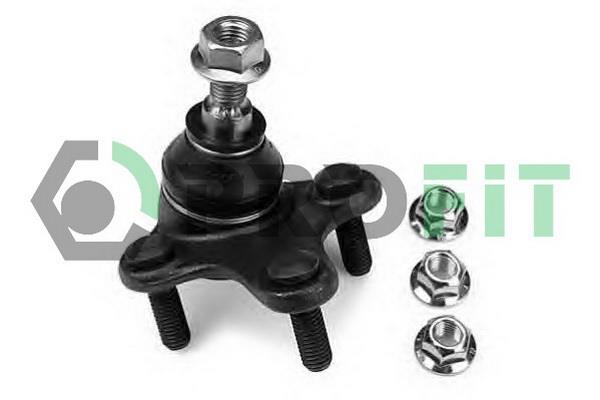 Profit 2301-0323 Ball joint 23010323: Buy near me at 2407.PL in Poland at an Affordable price!