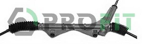 Profit 3041-8088 Steering rack without power steering 30418088: Buy near me in Poland at 2407.PL - Good price!