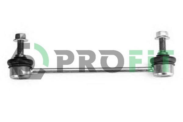 Profit 2305-0309 Front stabilizer bar 23050309: Buy near me in Poland at 2407.PL - Good price!