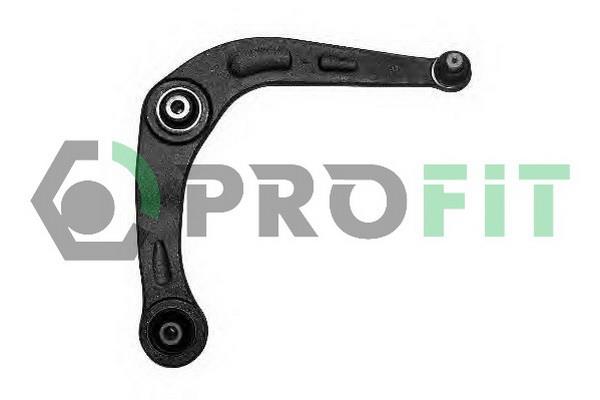 Profit 2304-0305 Suspension arm front lower right 23040305: Buy near me in Poland at 2407.PL - Good price!