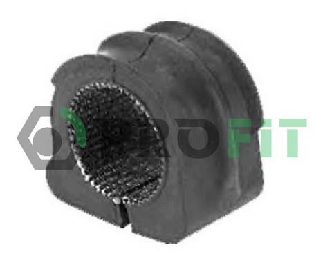 Profit 2307-0242 Front stabilizer bush 23070242: Buy near me at 2407.PL in Poland at an Affordable price!