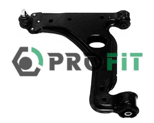 Profit 2304-0144 Suspension arm, front left 23040144: Buy near me at 2407.PL in Poland at an Affordable price!