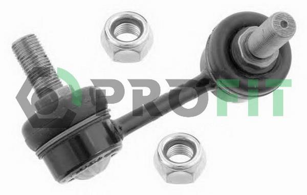 Profit 2305-0406 Front stabilizer bar, right 23050406: Buy near me in Poland at 2407.PL - Good price!