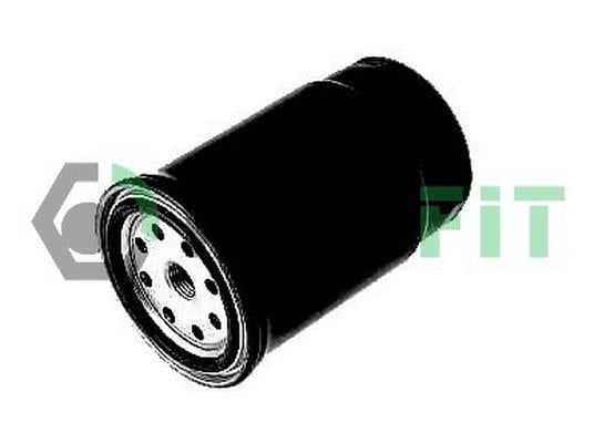 Profit 1530-2513 Fuel filter 15302513: Buy near me in Poland at 2407.PL - Good price!